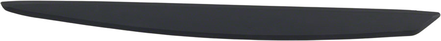 Chainstay Protectors - FS0061.jpg