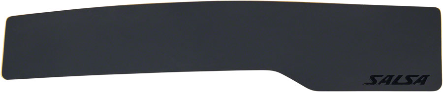 Chainstay Protectors - FS0187.jpg