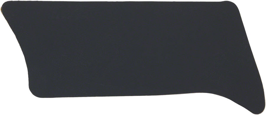 Chainstay Protectors - FS0198.jpg
