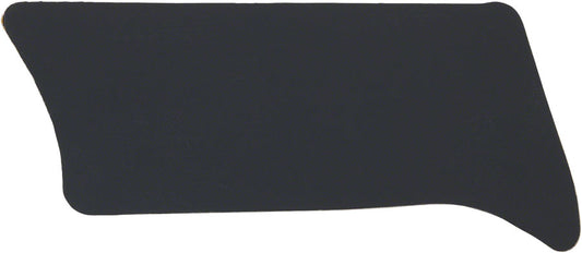 Chainstay Protectors - FS0198.jpg