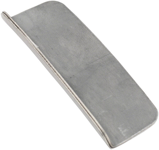 Chainstay Protectors - FS1186.jpg