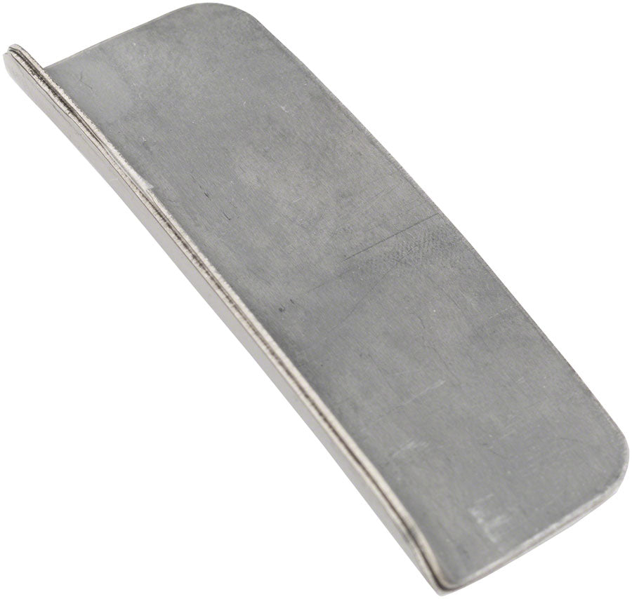 Chainstay Protectors - FS1186.jpg