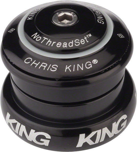 InSet 8 Headset - HD7979.jpg