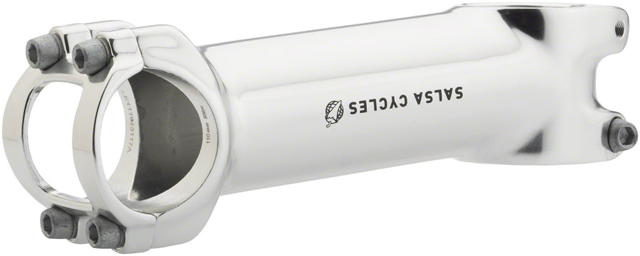 Guide Stem - SM3845-01.jpg