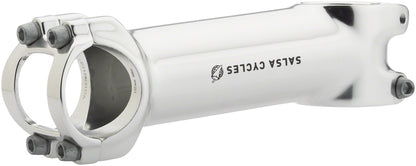 Guide Stem - SM3845-01.jpg