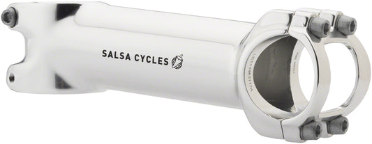 Guide Stem - SM3845.jpg
