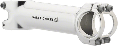 Guide Stem - SM3845.jpg