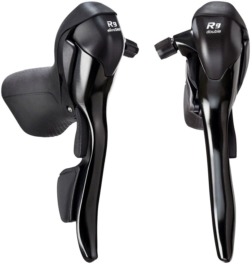 R9 Drop Bar Shifters - LD0103.jpg