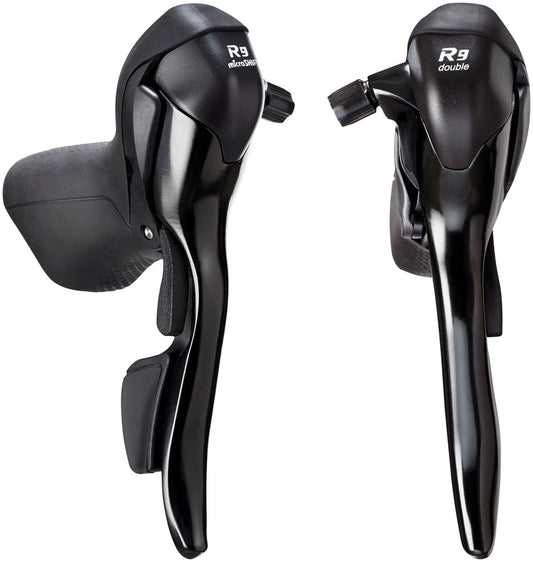 R9 Drop Bar Shifters - LD0103.jpg