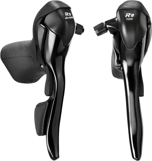 R9 Drop Bar Shifters - LD0478.jpg