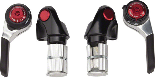 Bar End Shifter Set - LD0102.jpg