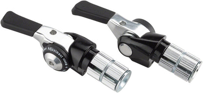 Bar End Shifter Set - LD0210-01.jpg