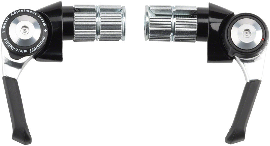 Bar End Shifter Set - LD0210.jpg
