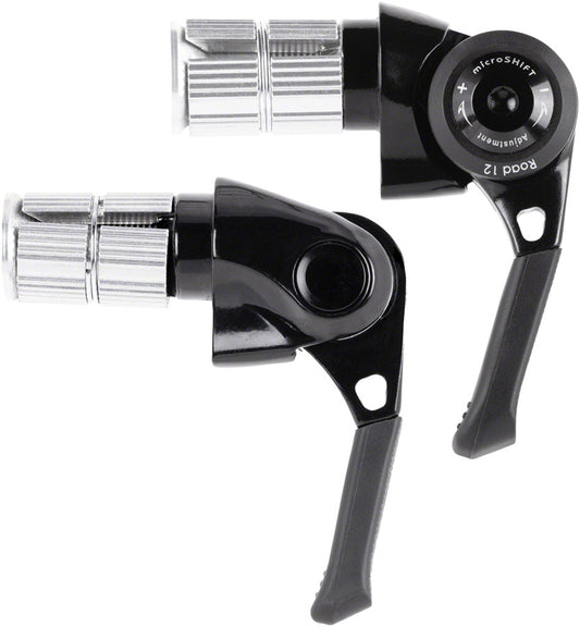 Bar End Shifter Set - LD0509.jpg