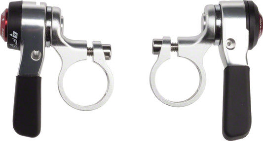 Thumb Shifter - LD0110.jpg