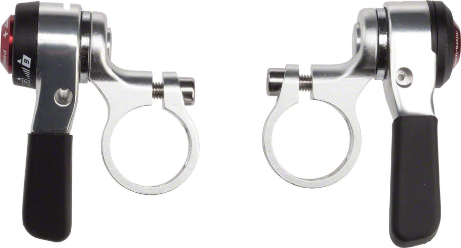 Thumb Shifter - LD0110.jpg