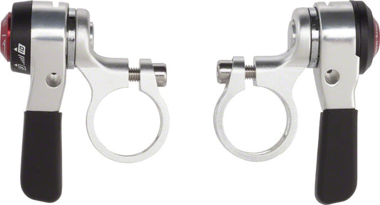 Thumb Shifter - LD0111.jpg
