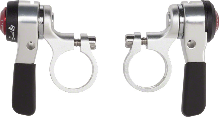 Thumb Shifter - LD0111.jpg
