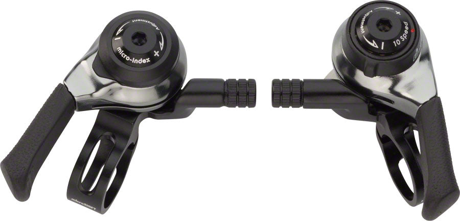 Thumb Shifter - LD0169.jpg