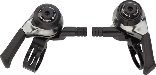 Thumb Shifter - LD0169.jpg