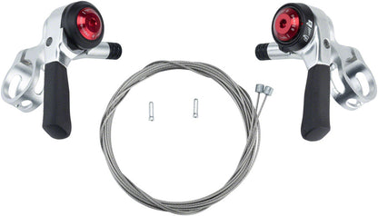 Thumb Shifter - LD0182-01.jpg