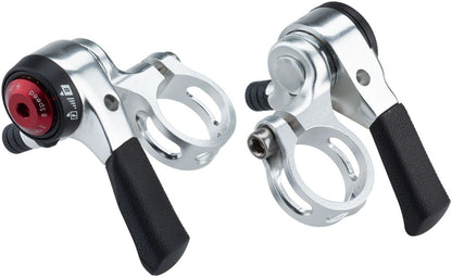 Thumb Shifter - LD0182.jpg
