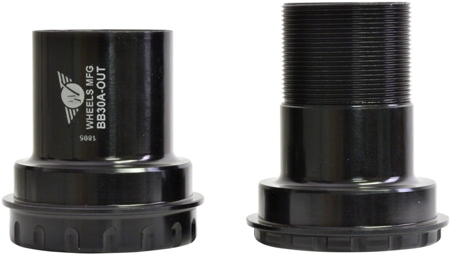 BB30 Thread Together Bottom Bracket - CR2209-01.jpg
