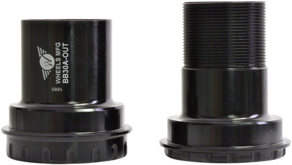 BB30 Thread Together Bottom Bracket - CR2209-01.jpg