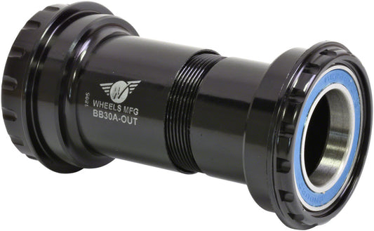 BB30 Thread Together Bottom Bracket - CR2209.jpg