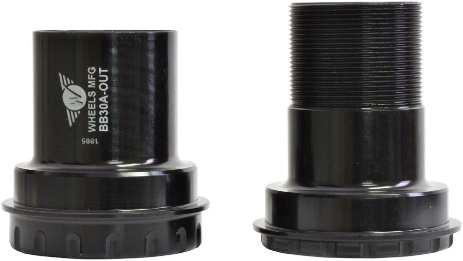 BB30 Thread Together Bottom Bracket - CR2210-01.jpg