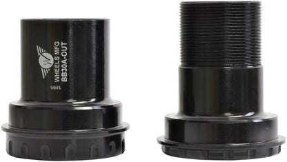 BB30 Thread Together Bottom Bracket - CR2210-01.jpg