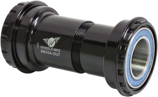 BB30 Thread Together Bottom Bracket - CR2210.jpg