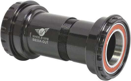BB30 Thread Together Bottom Bracket - CR2700.jpg