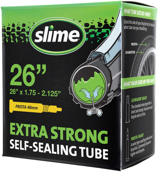 Slime Self Sealing Tube - TU2611.jpg