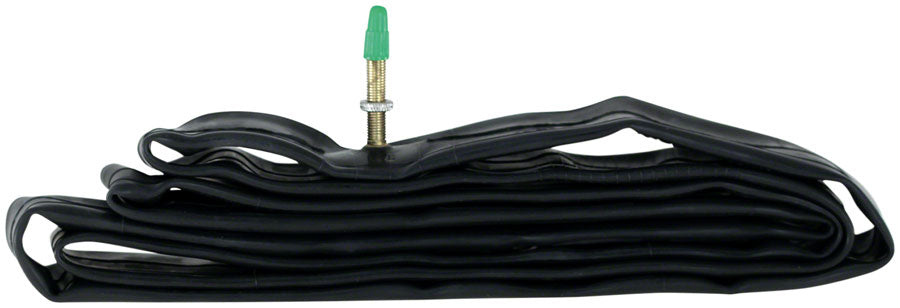 Slime Self Sealing Tube - TU2612-01.jpg