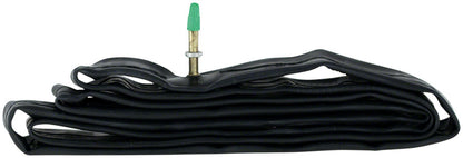 Slime Self Sealing Tube - TU2612-01.jpg
