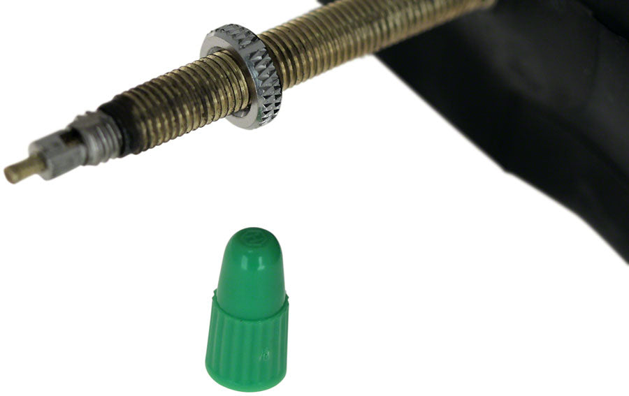 Slime Self Sealing Tube - TU2612-02.jpg