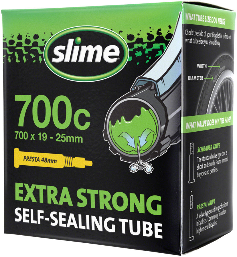 Slime Self Sealing Tube - TU2612.jpg