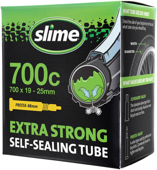 Slime Self Sealing Tube - TU2612.jpg