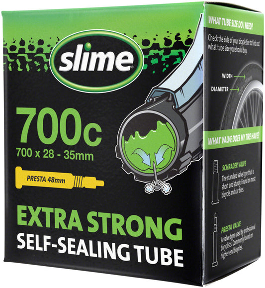 Slime Self Sealing Tube - TU2613.jpg