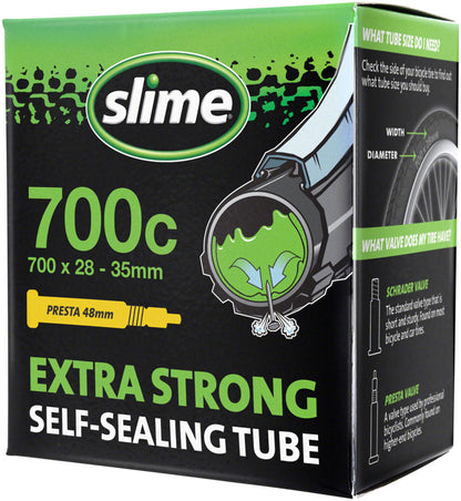 Slime Self Sealing Tube - TU2613.jpg