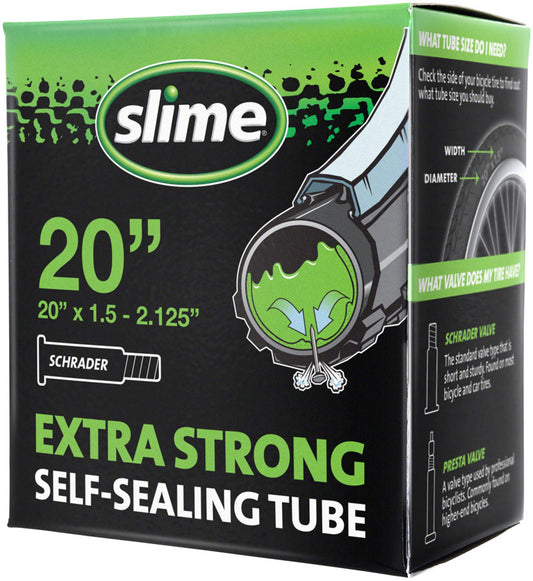 Slime Self Sealing Tube - TU2621.jpg