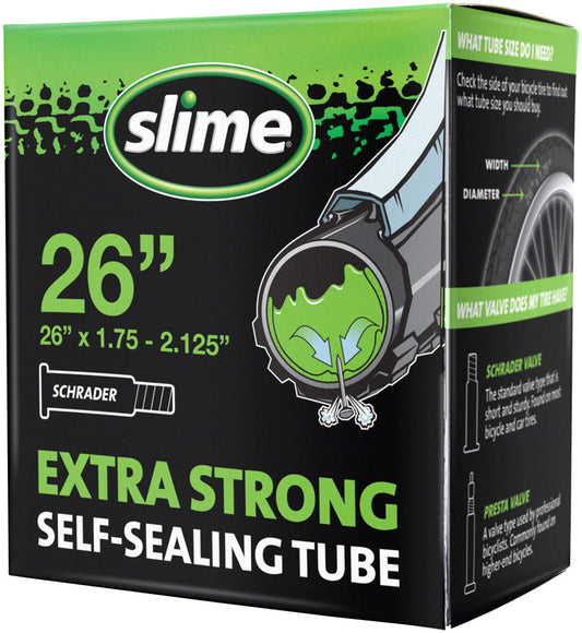 Slime Self Sealing Tube - TU2623.jpg