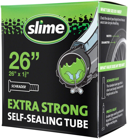 Slime Self Sealing Tube - TU2624.jpg