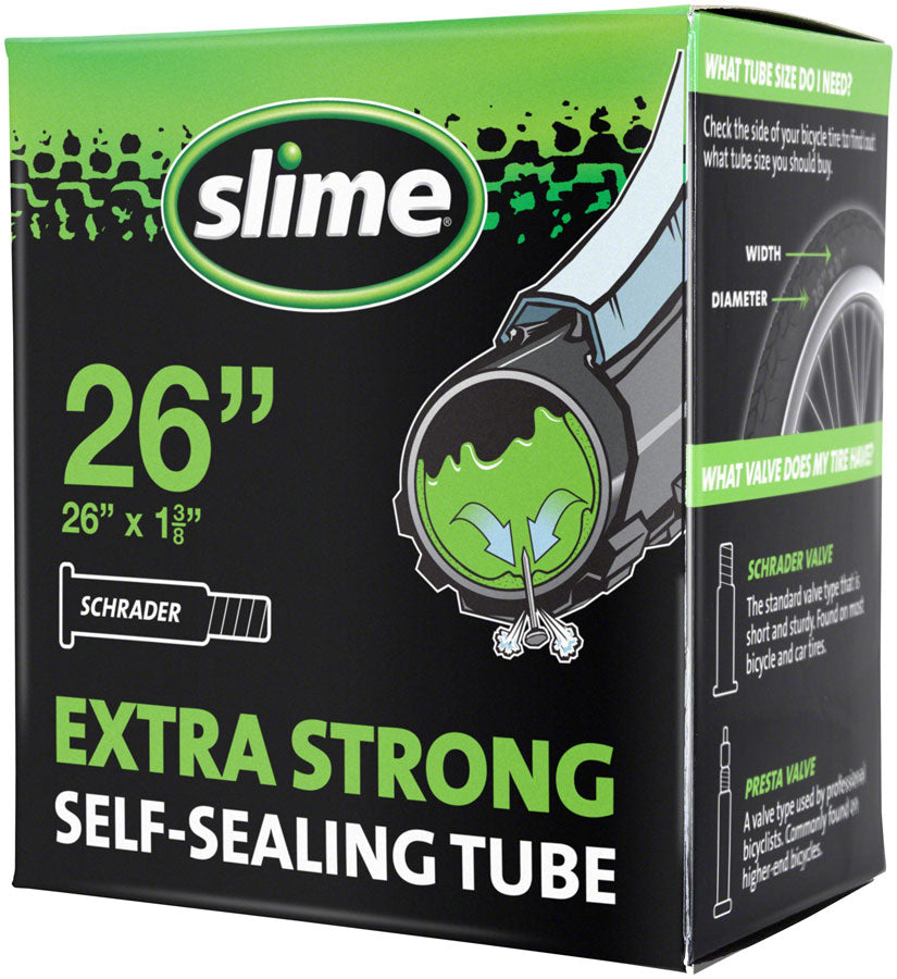Slime Self Sealing Tube - TU2624.jpg