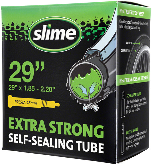 Slime Self Sealing Tube - TU2633.jpg