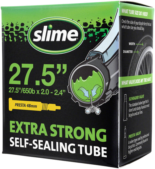 Slime Self Sealing Tube - TU2643.jpg