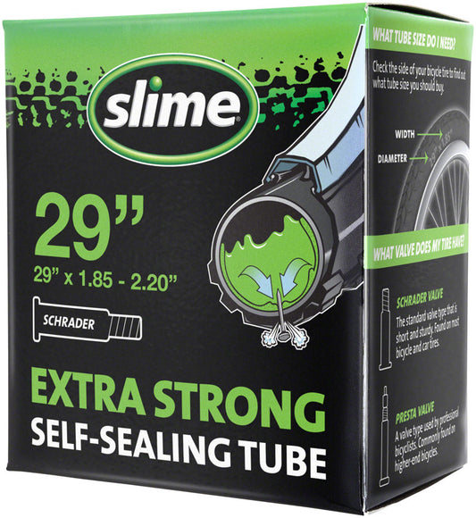 Slime Self Sealing Tube - TU2650.jpg