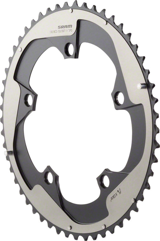 Road 22 Chainring - CK5816.jpg