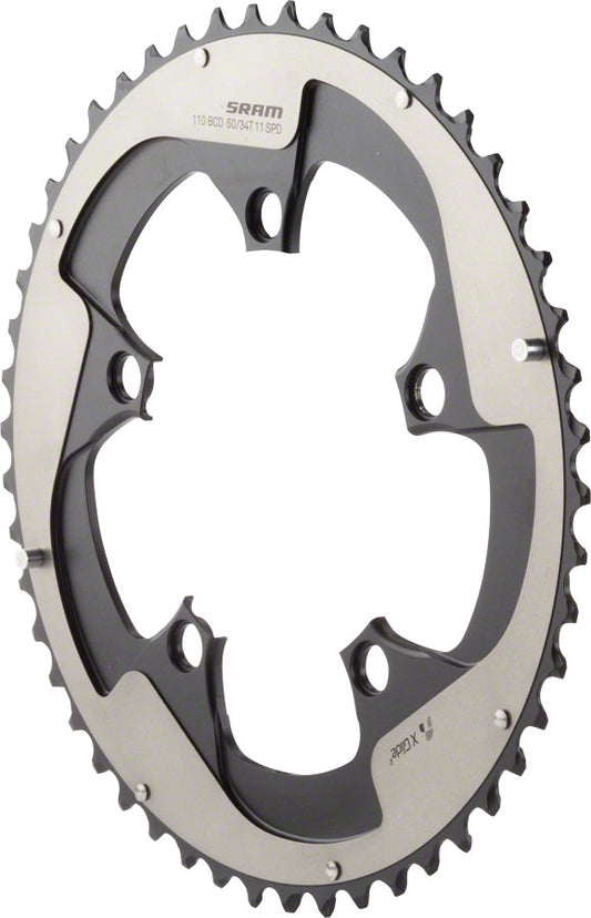 Road 22 Chainring - CK5822.jpg